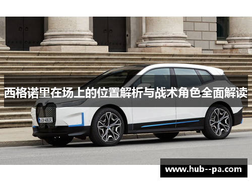 西格诺里在场上的位置解析与战术角色全面解读 西格诺里在场上的位置解析与战术角色全面解读