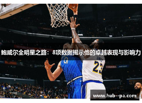 鲍威尔全明星之路:8项数据揭示他的卓越表现与影响力 鲍威尔全明星之路:8项数据揭示他的卓越表现与影响力